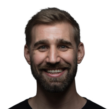 Niklas Beilinson
